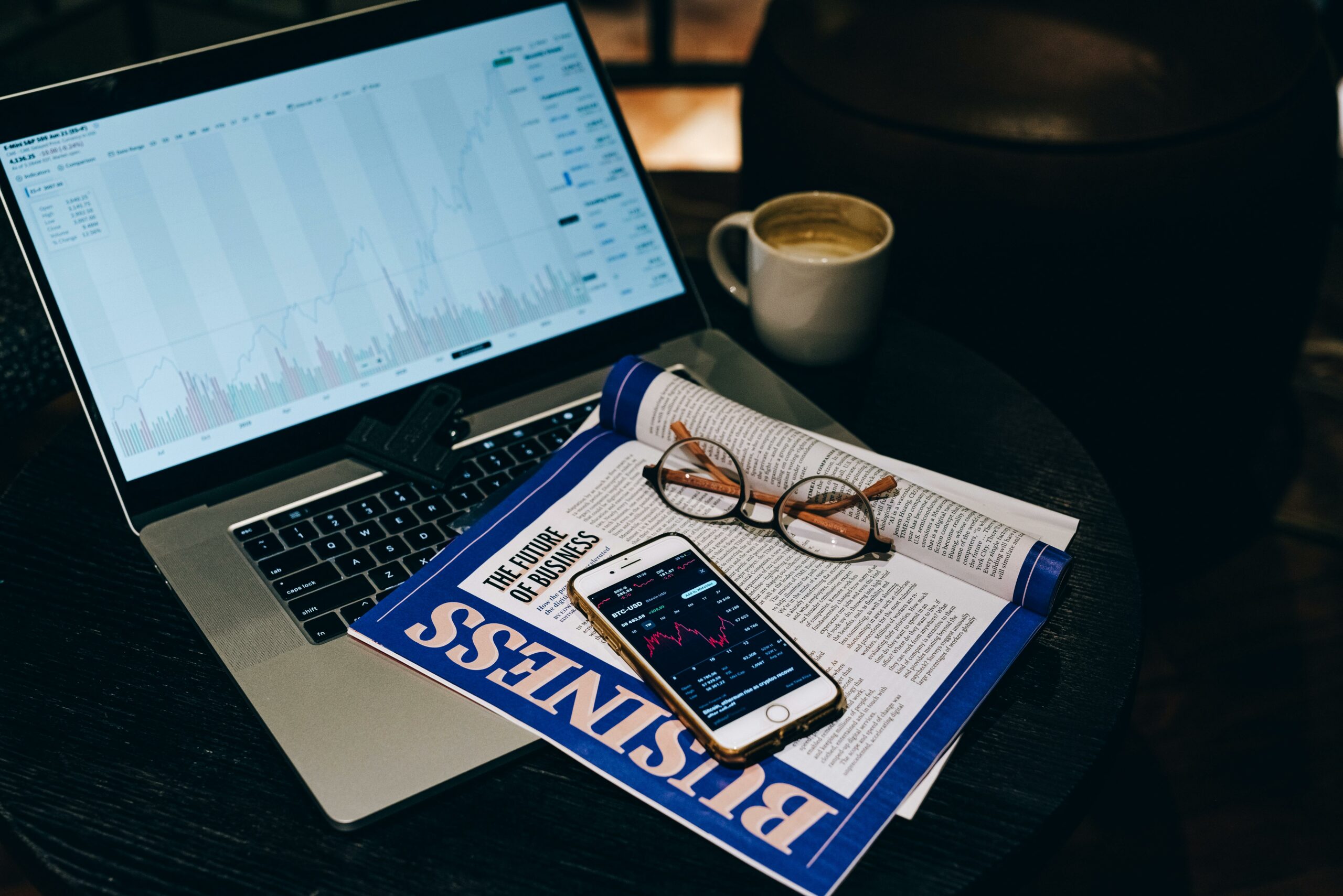 Email subscriber conversion - Inline Photo