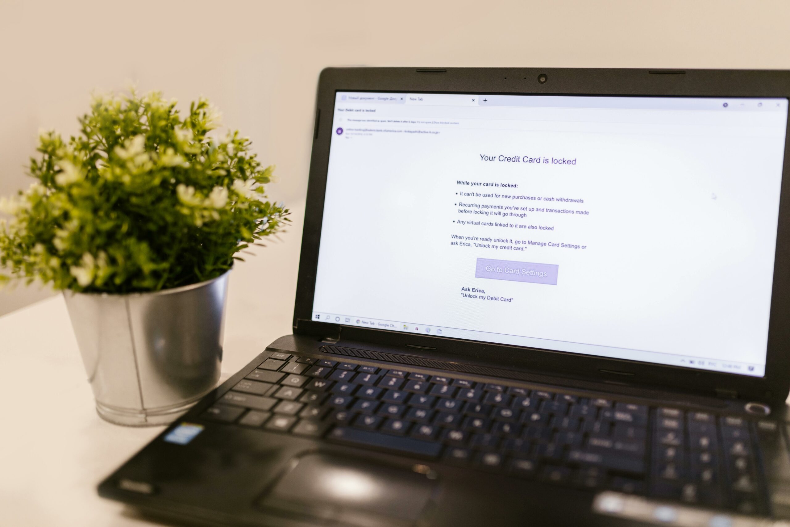 Email subscriber conversion - Cover Photo