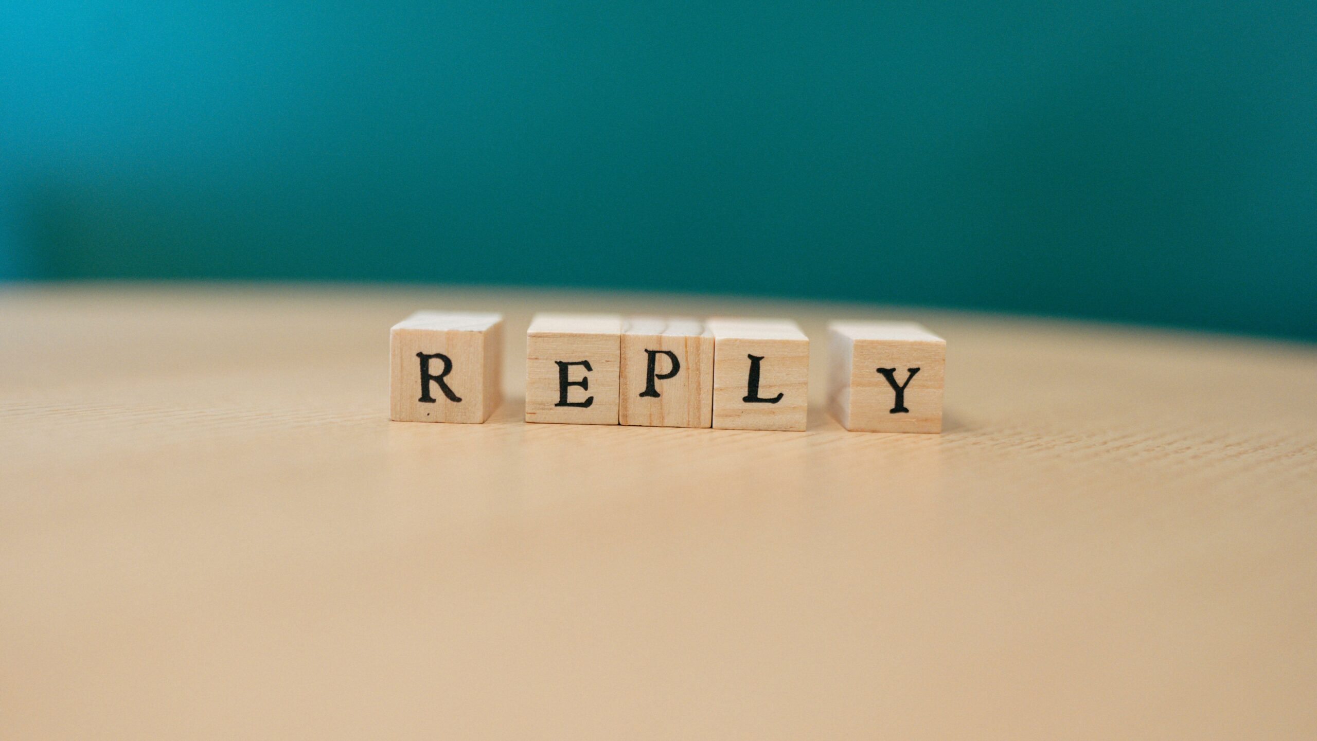 Engaging with social posts - Inline Photo