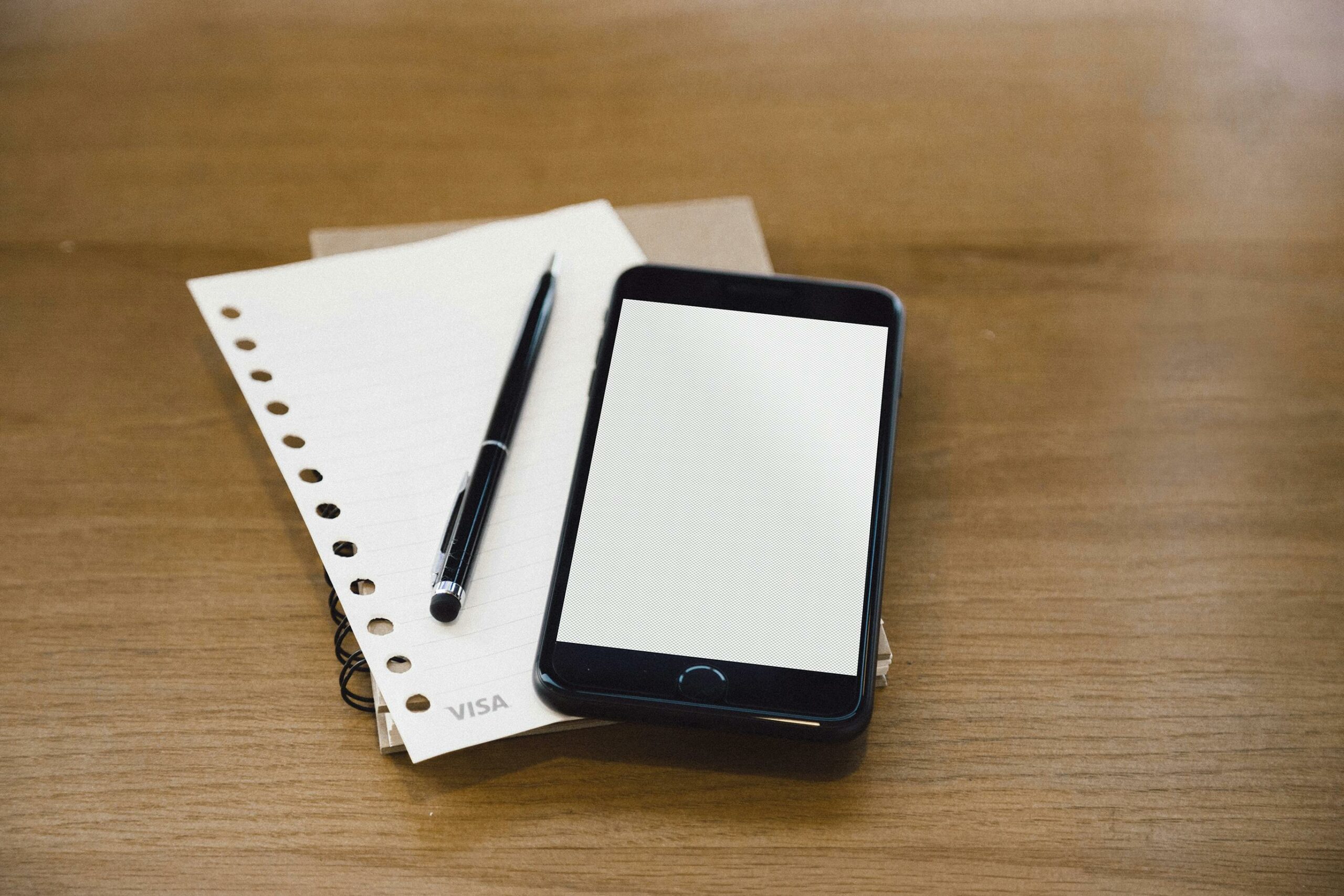 evolution of web design - Inline Photo
