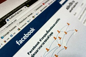 Facebook Ads tips - Cover Photo
