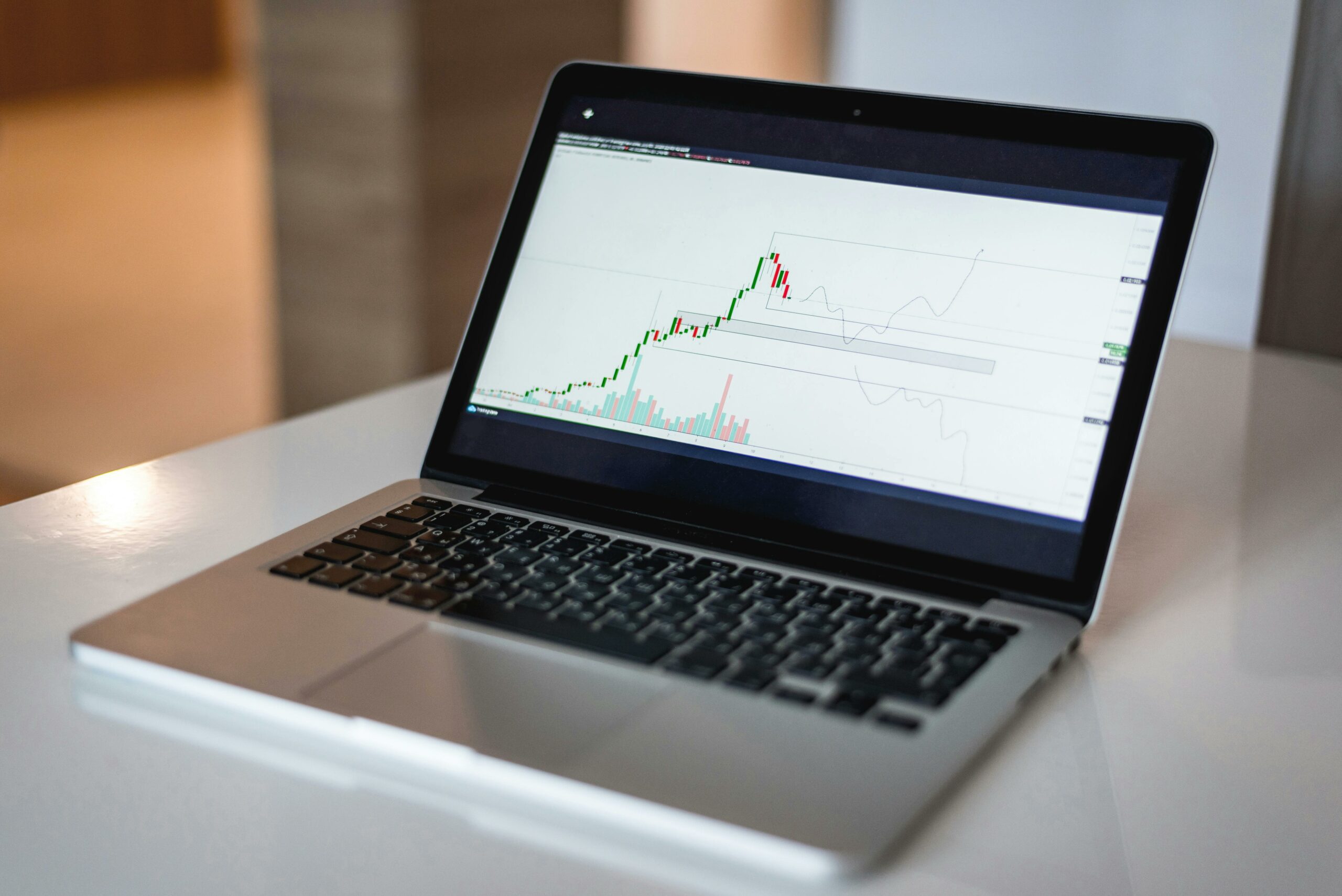 Facebook analytics tools - Inline Photo