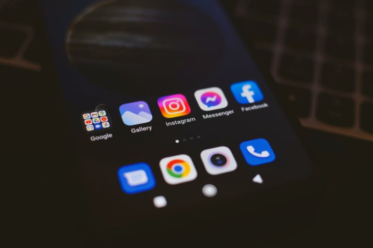 Facebook descriptions - Cover Photo