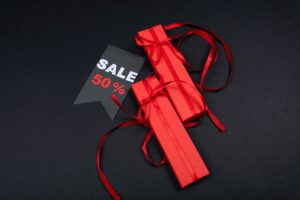 Facebook giveaway tips - Cover Photo