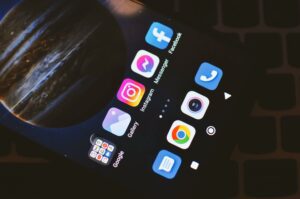 Facebook Groups for Businesses - Cover Photo