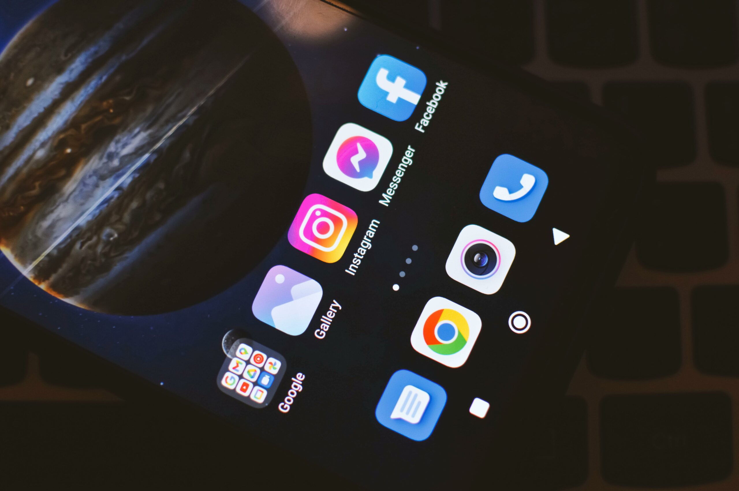 Facebook Groups for Businesses - Cover Photo