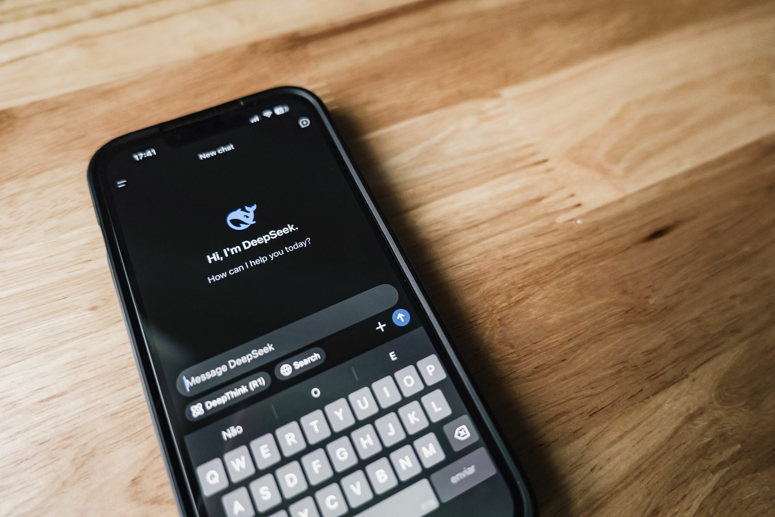Facebook Messenger bots - Cover Photo