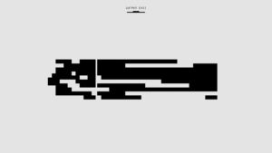 Facebook Pixel - Cover Photo
