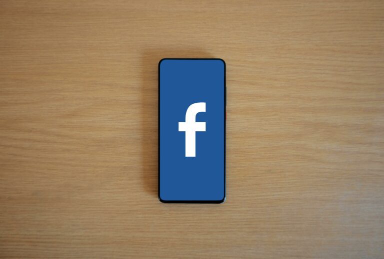 get followers on Facebook - Cover Photo