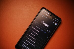 Google Ads for entrepreneurs - Cover Photo