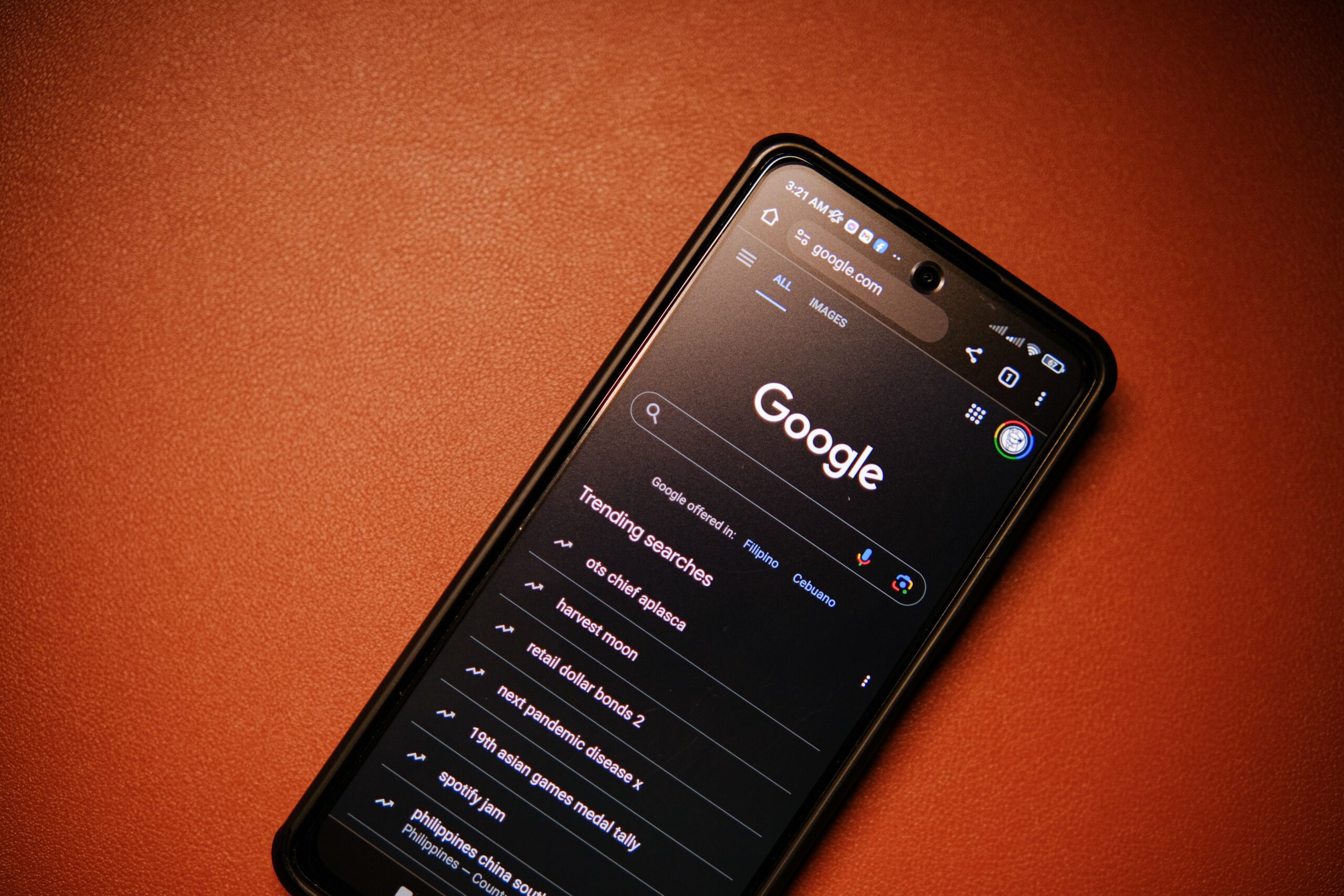Google Ads for entrepreneurs - Cover Photo