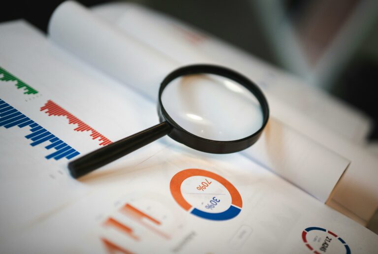 Google Algorithm Cheat Sheet 2026 - Cover Photo