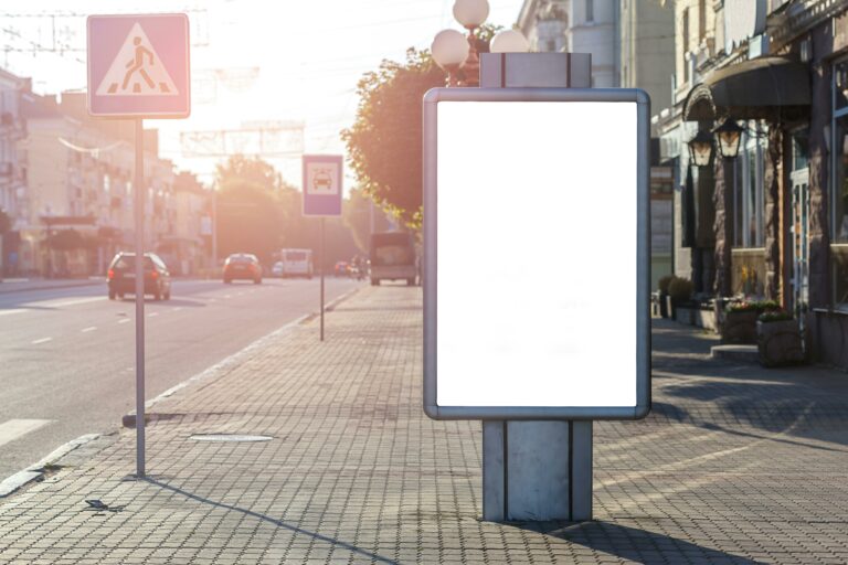 Google Display campaign setup - Cover Photo
