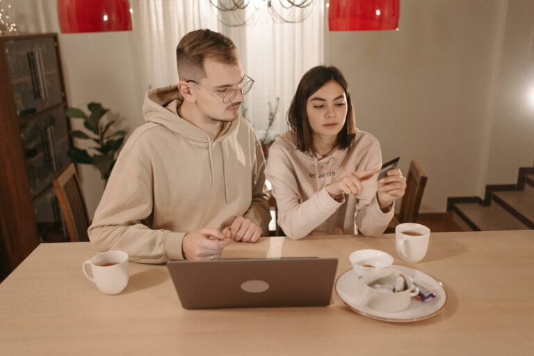 Google Shopping Ads - Cover Photo