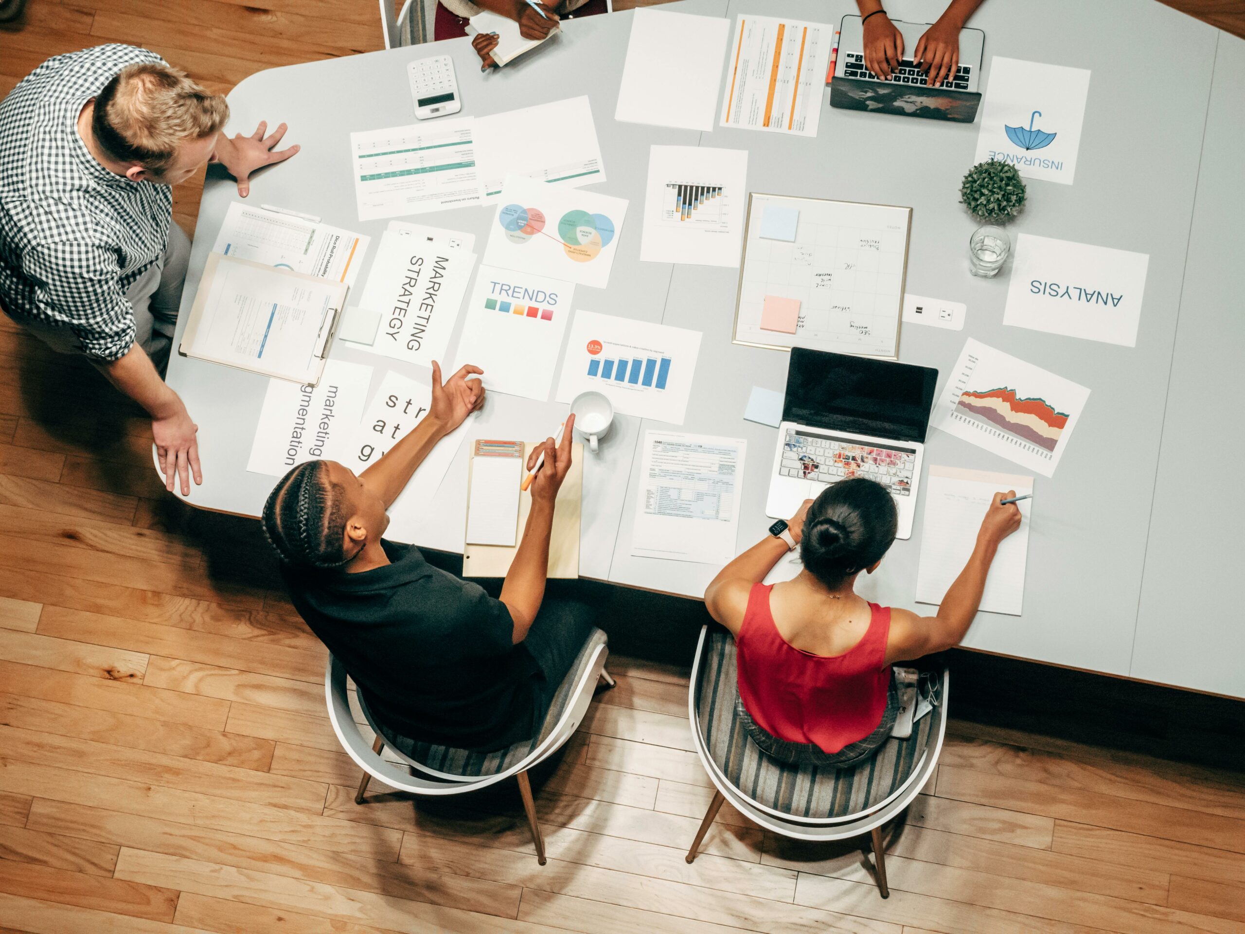 growth hacking tips - Cover Photo
