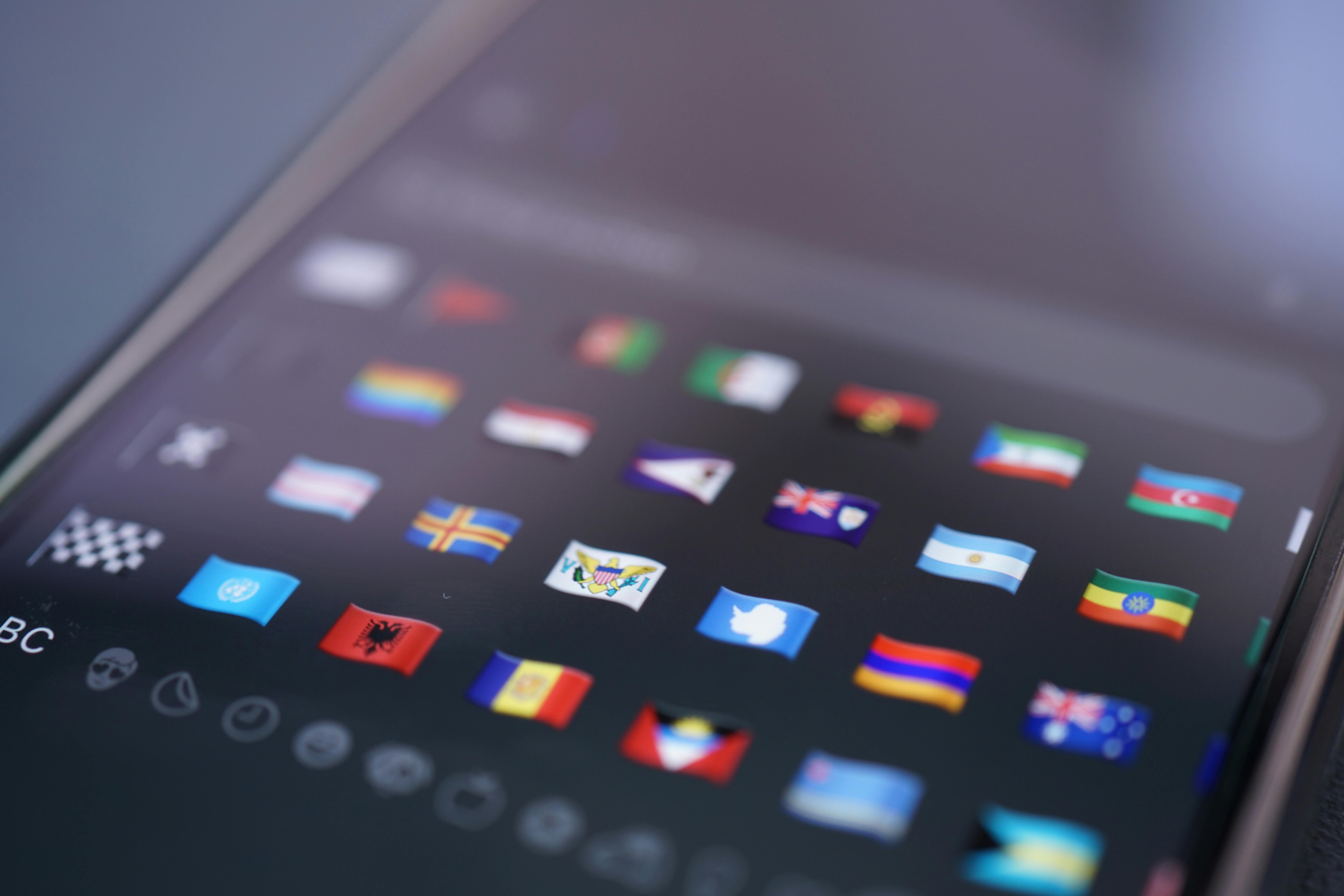 how to use emojis - Cover Photo