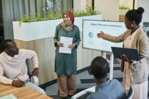 HubSpot marketing culture - Cover Photo