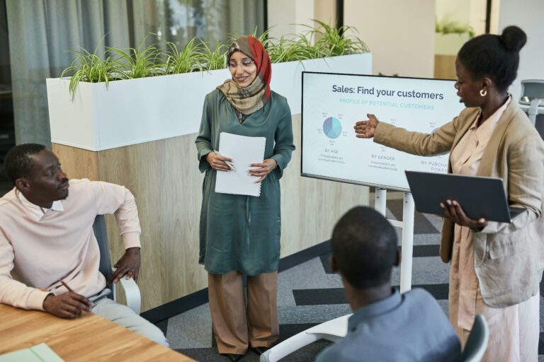 HubSpot marketing culture - Cover Photo