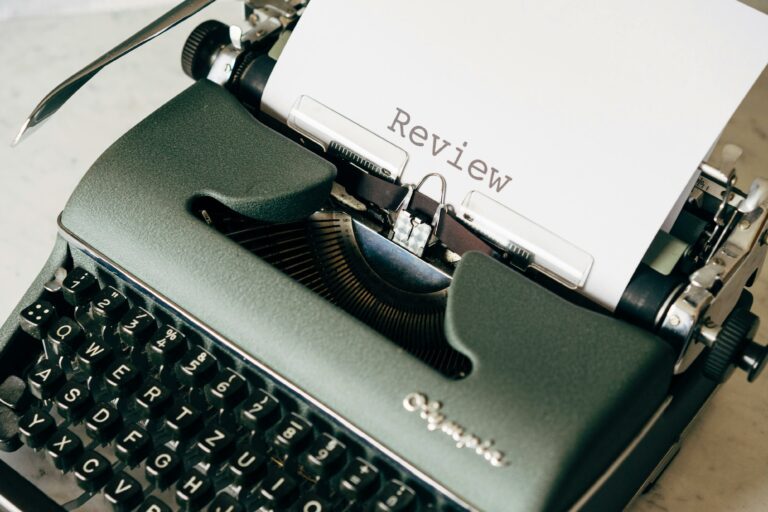 Increase blog comments - Cover Photo