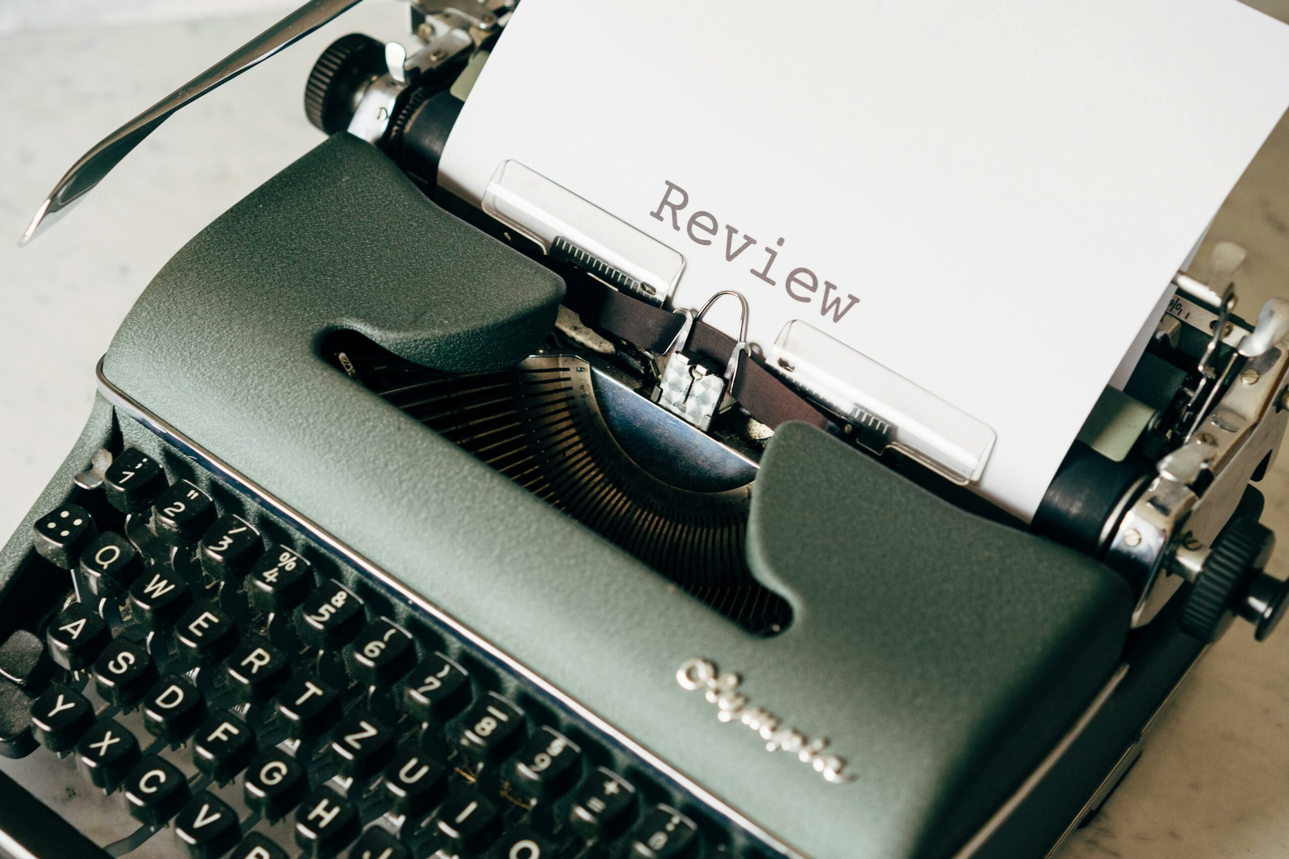 Increase blog comments - Cover Photo