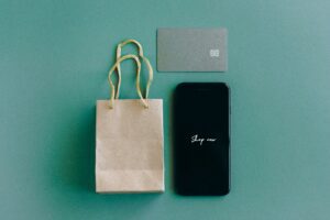 increase online sales - Cover Photo