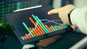Increase pageviews per visitor - Cover Photo