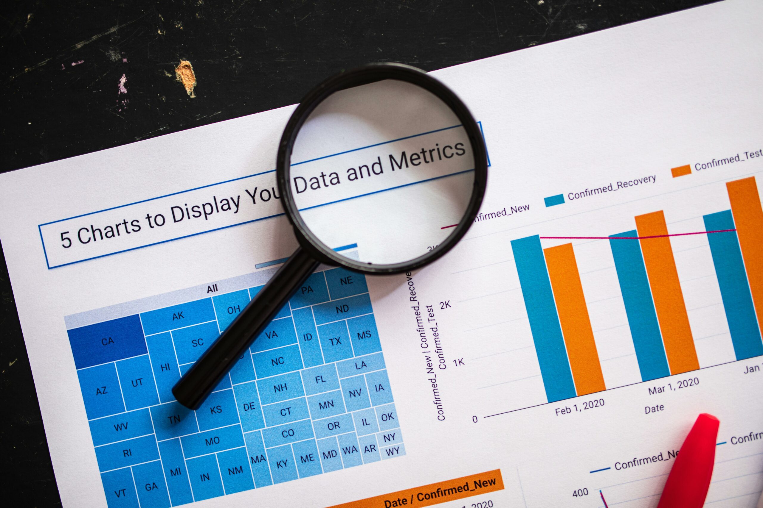 Influencer analytics - Inline Photo