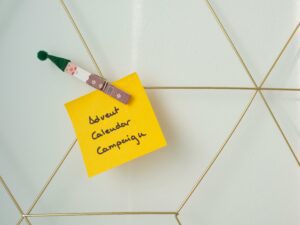 Influencer marketing campaigns - Cover Photo