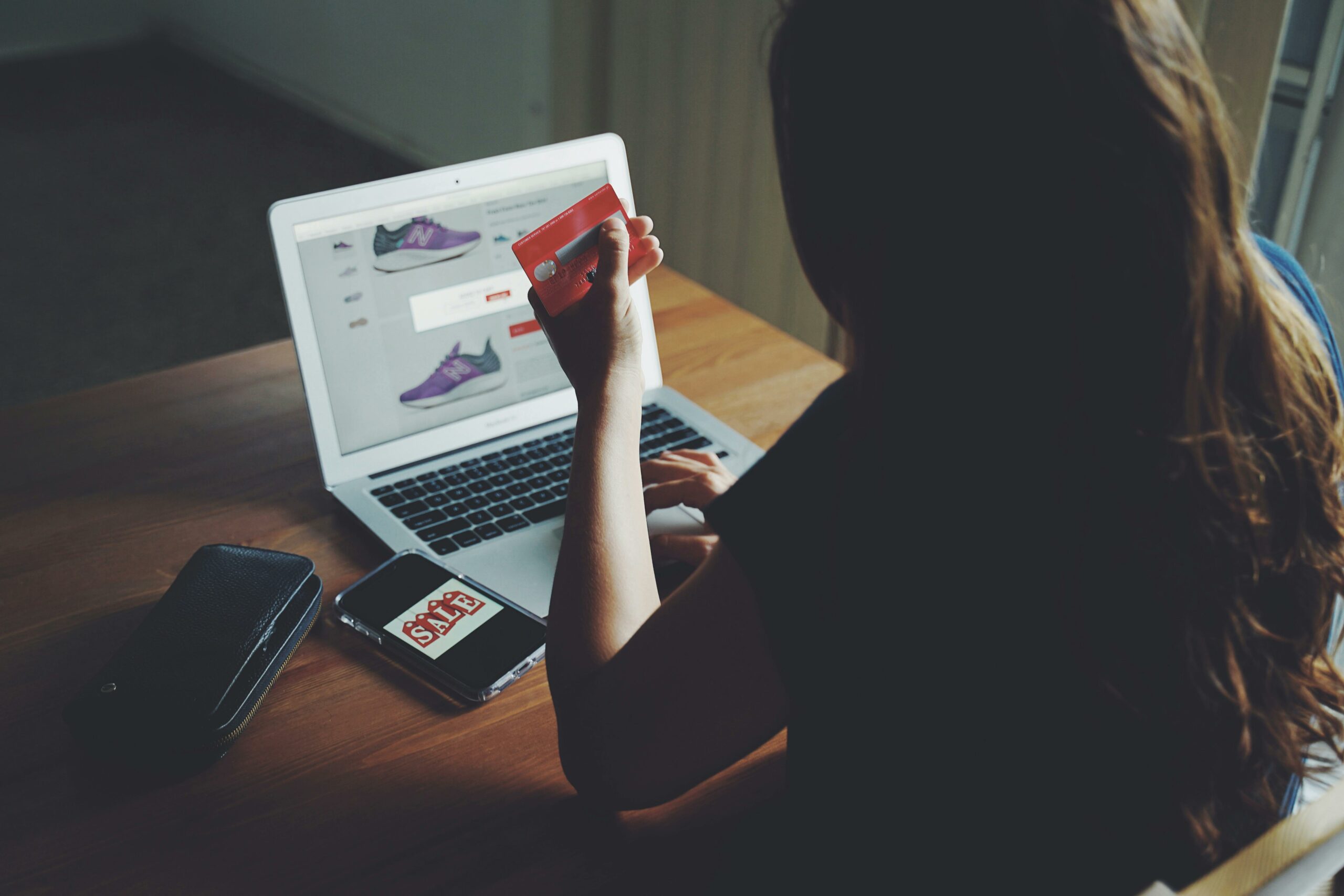 influencer marketing sales strategy - Inline Photo