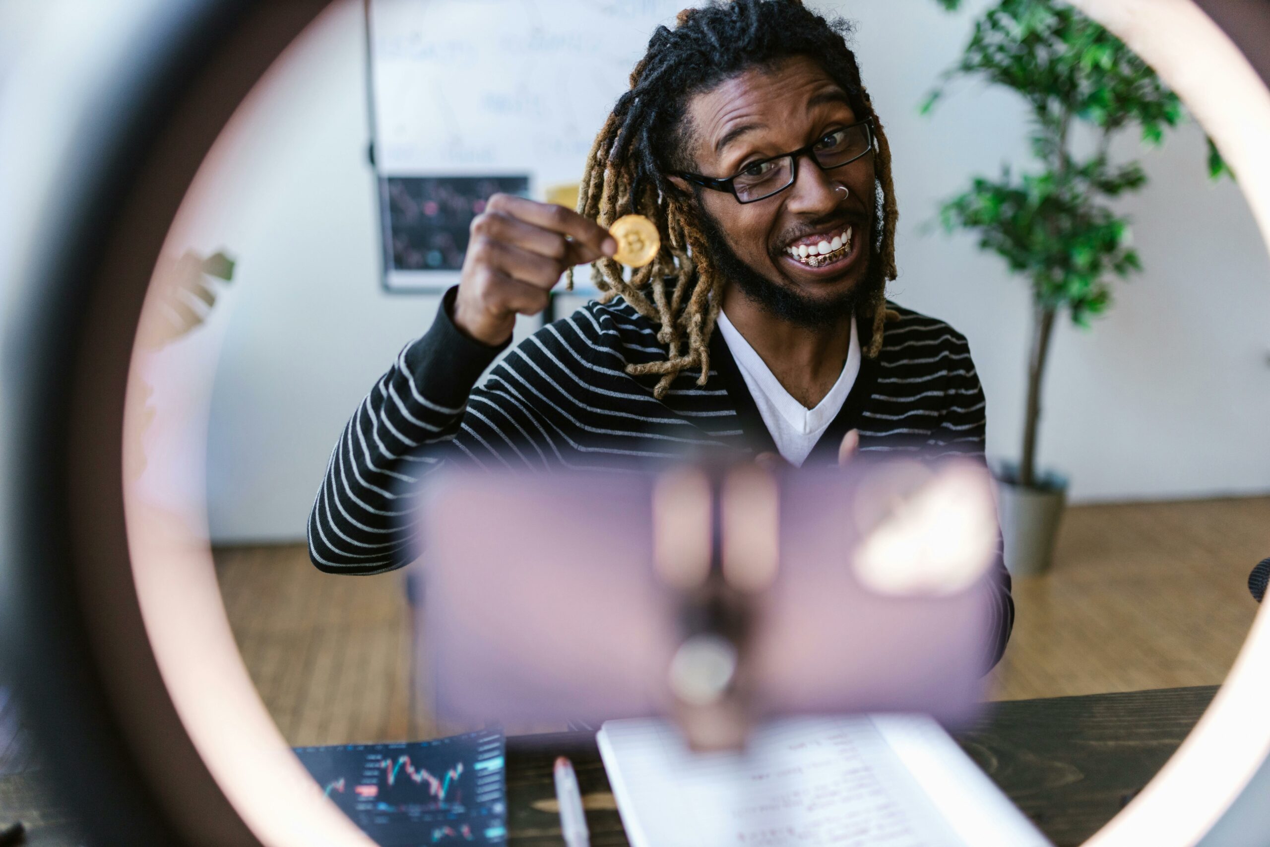 influencer marketing sales strategy - Cover Photo