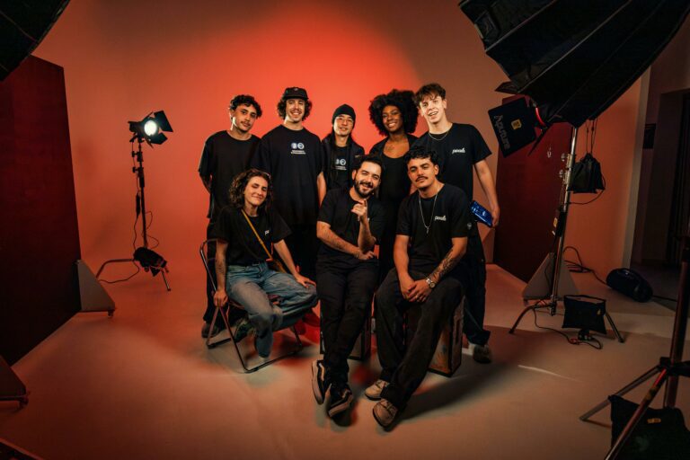 influencer marketing strategy - Cover Photo