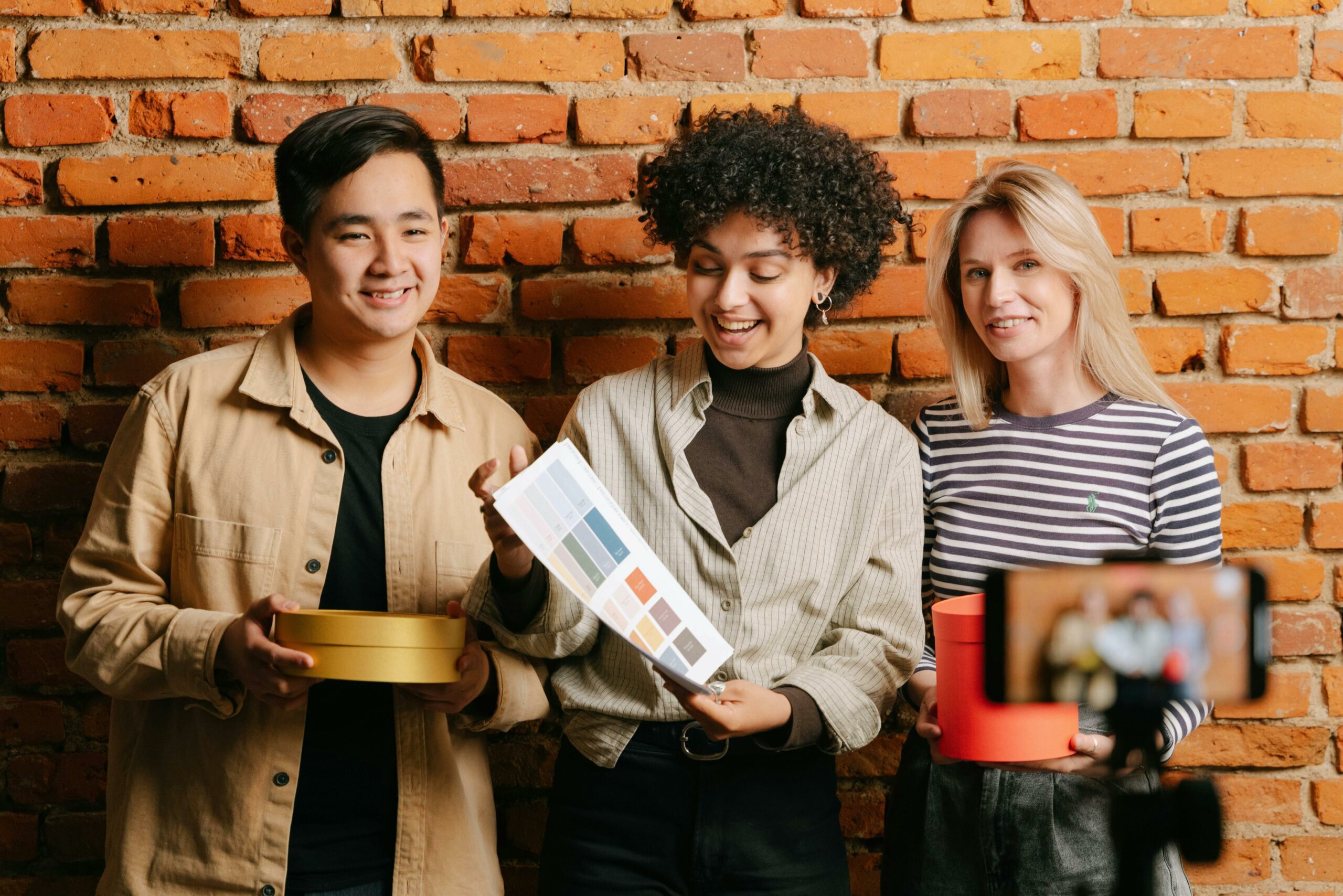 Influencer Revenue Growth - Inline Photo