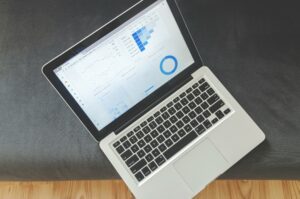 Influencer ROI formulas - Cover Photo