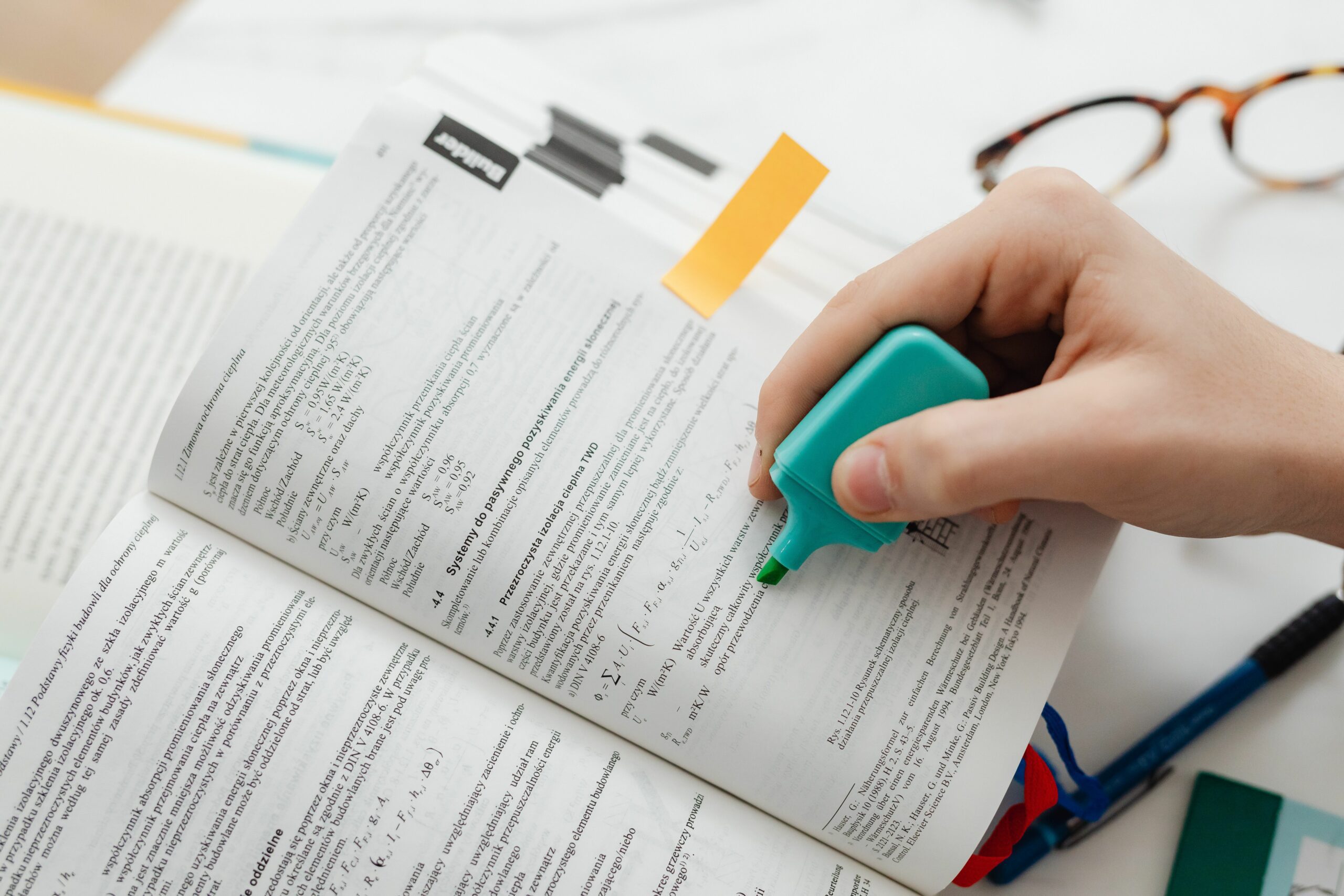 keyword research - Inline Photo