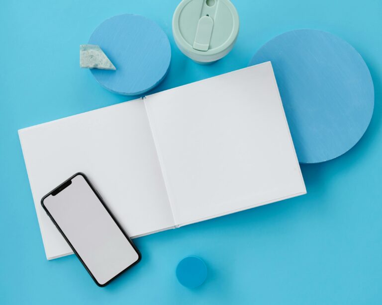 Landing page conversion - Cover Photo