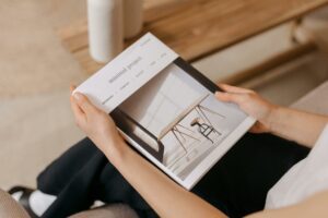 Landing Page Tools - Cover Photo