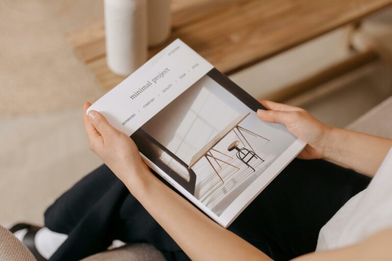Landing Page Tools - Cover Photo