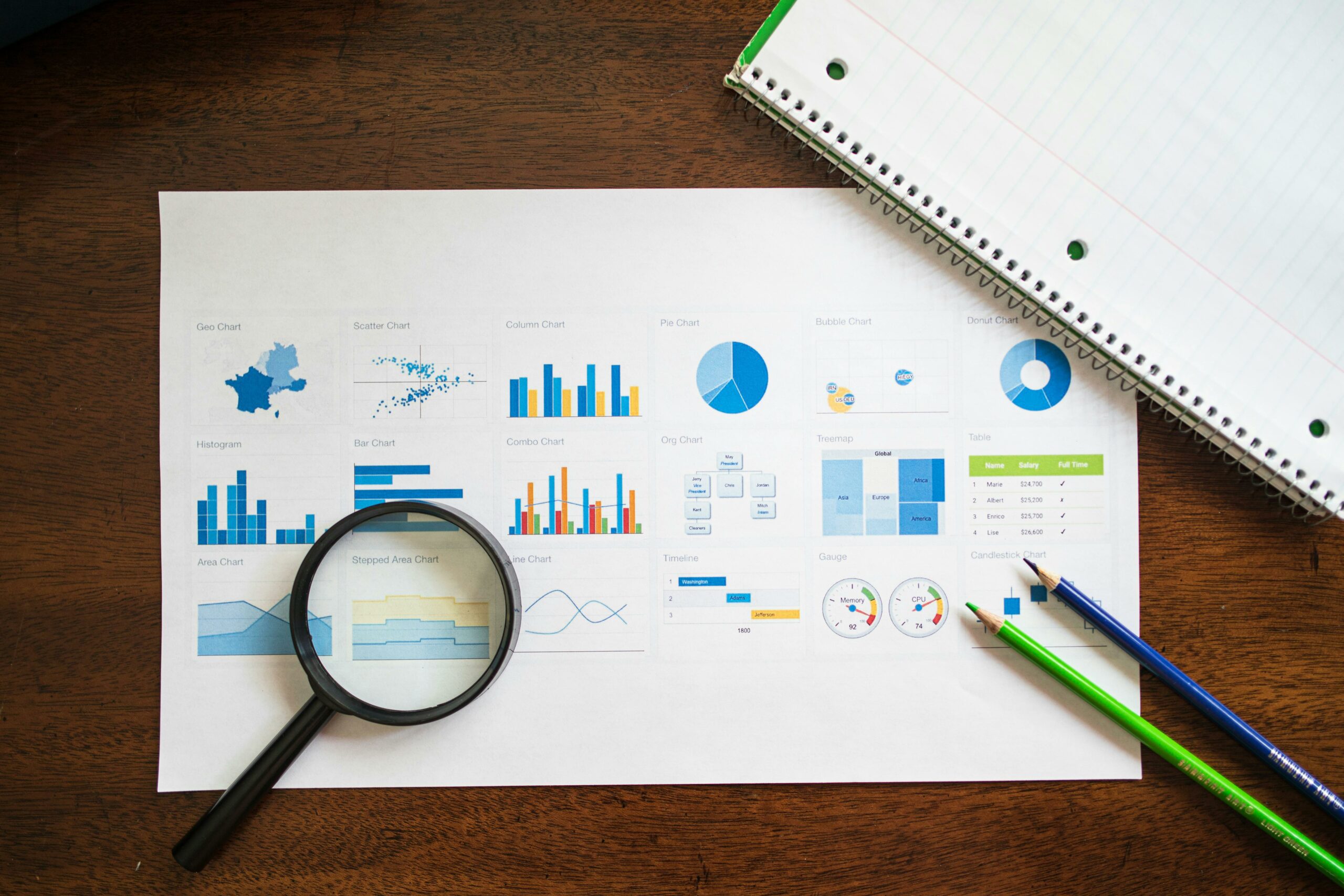 Lead generation forms - Inline Photo