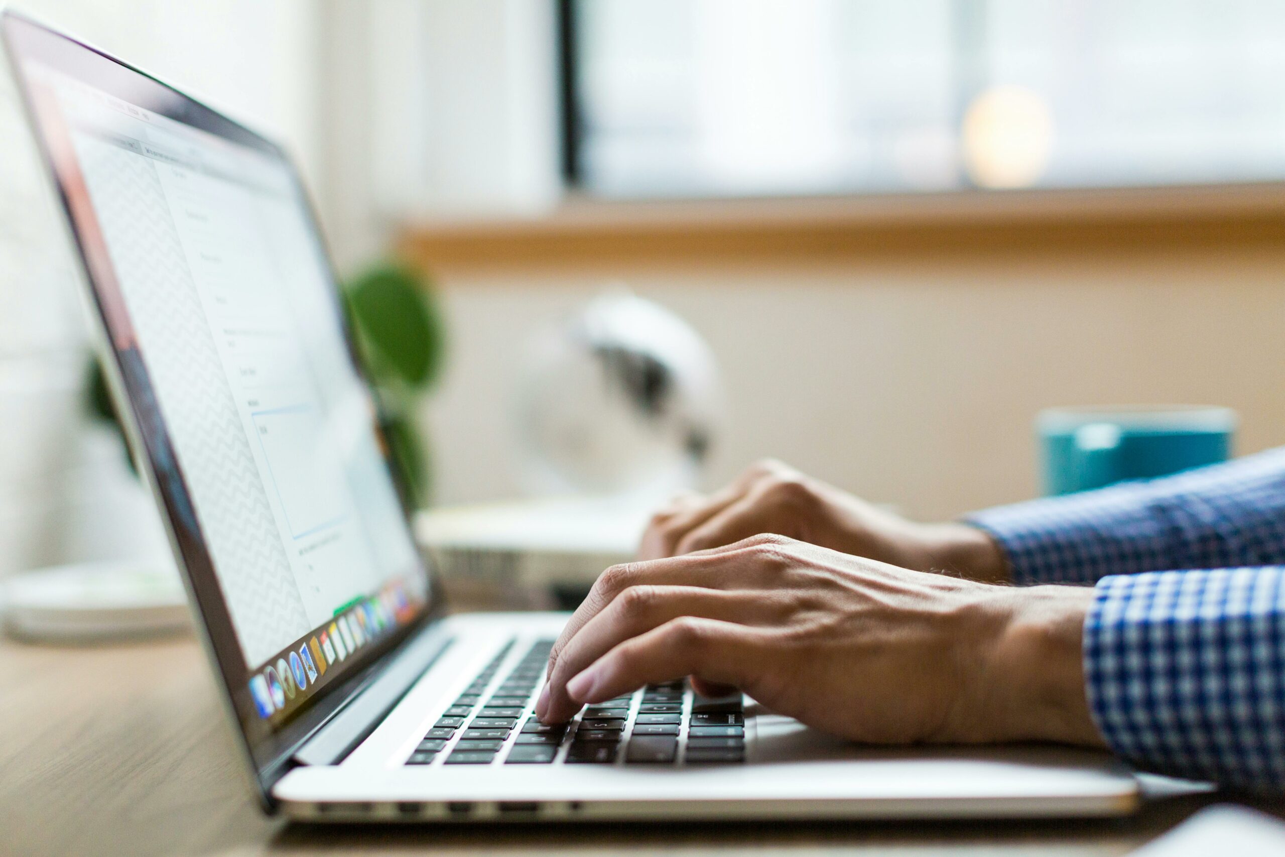 link building resources - Inline Photo