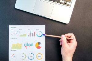 link building resources - Cover Photo