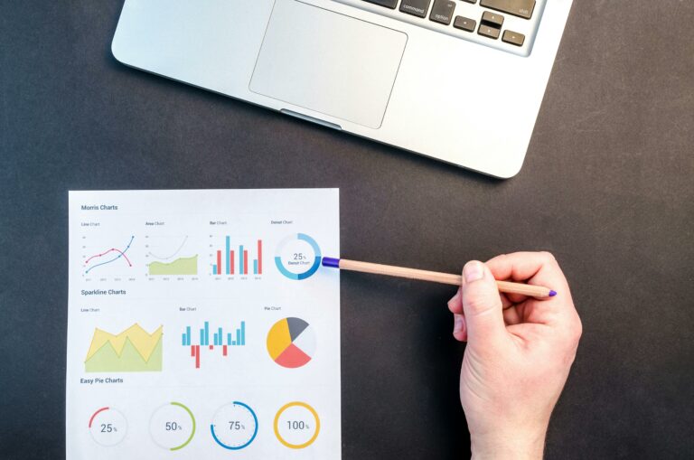 link building resources - Cover Photo