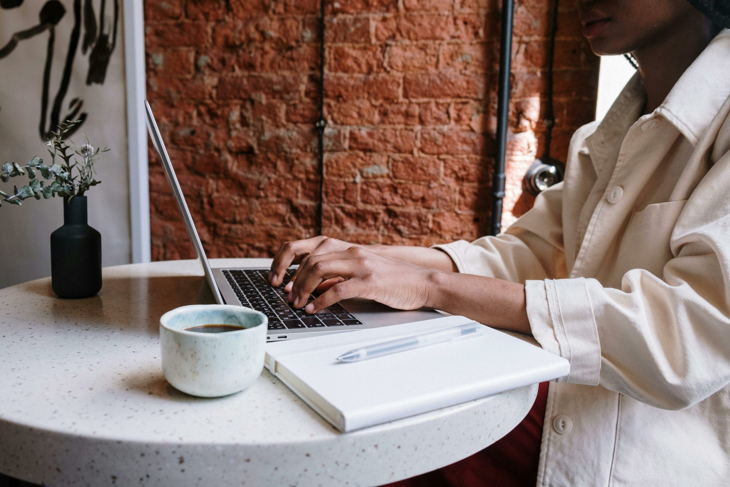 local business blogging - Inline Photo