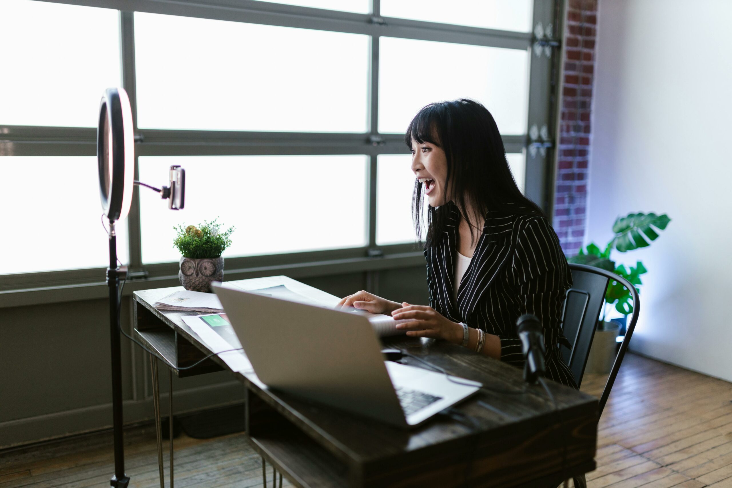 Mailchimp automation hacks - Inline Photo