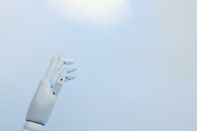 Mailchimp automation hacks - Cover Photo