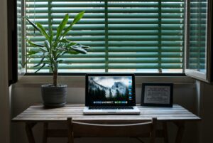 make money blogging - Cover Photo