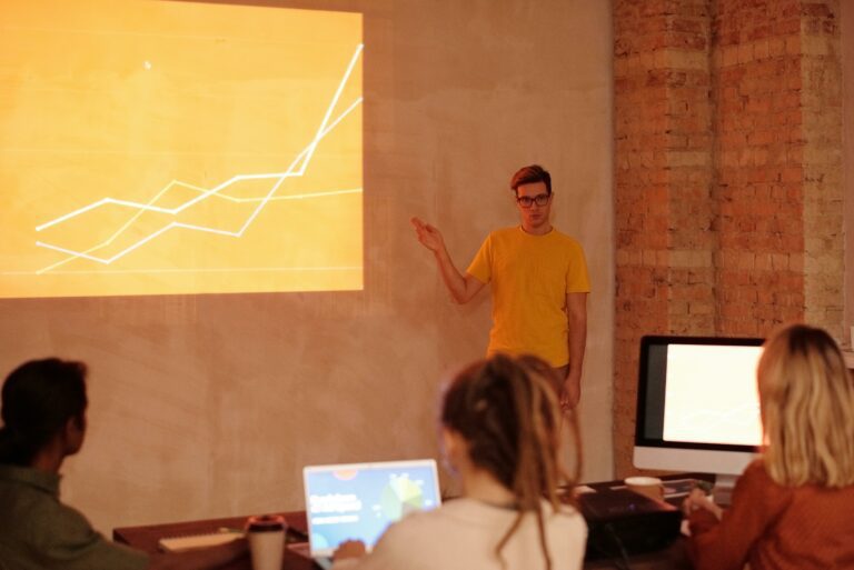 marketing tools for website traffic - Cover Photo