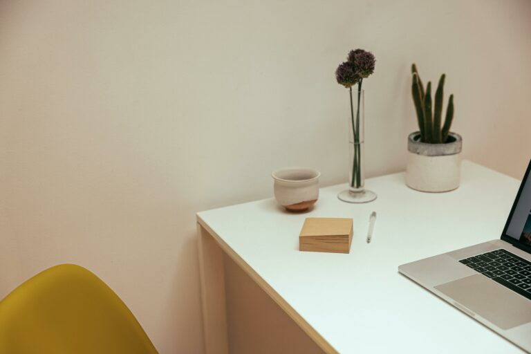 Minimalist SEO - Cover Photo