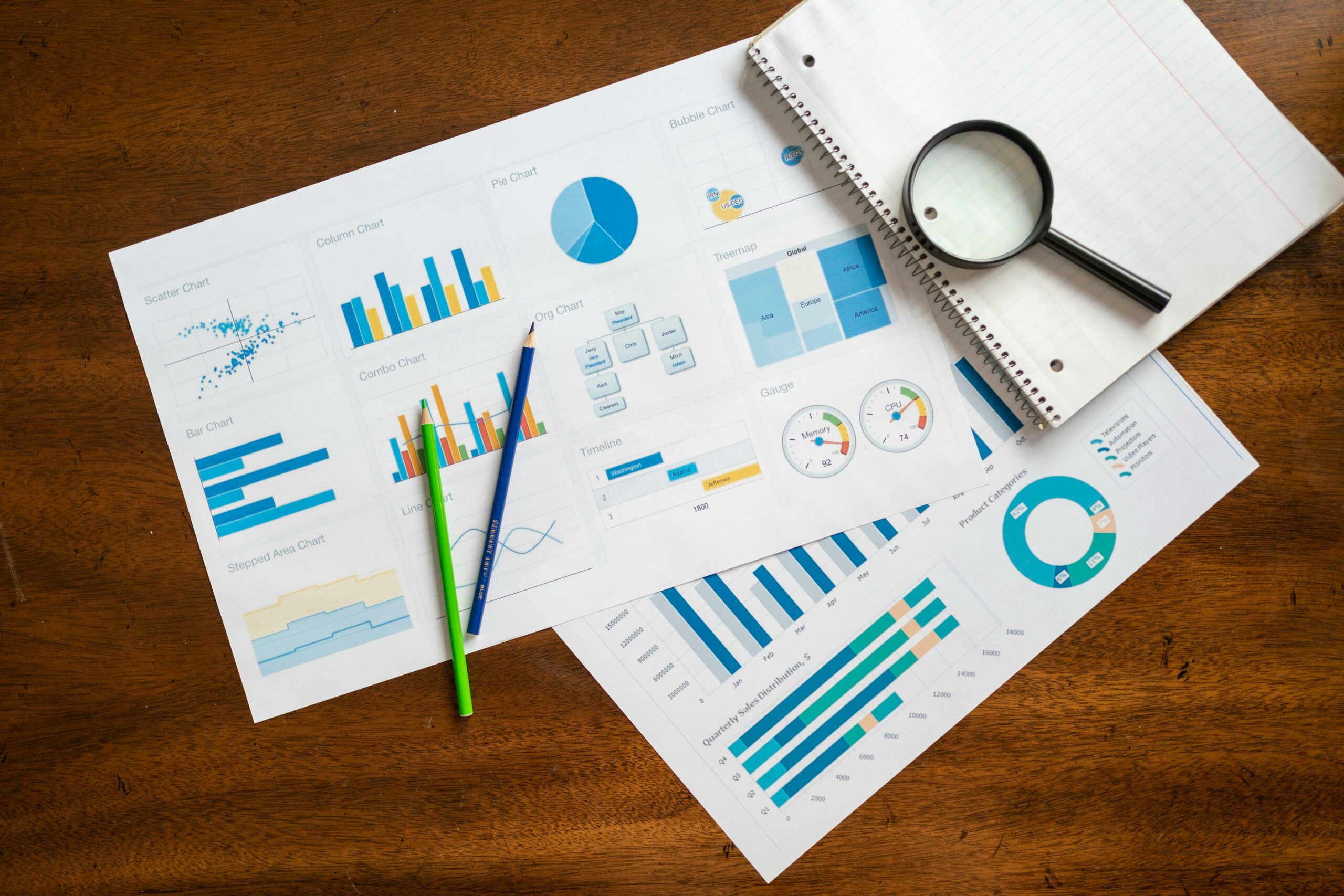 Minimalist SEO Guide - Inline Photo