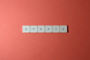Minimalist SEO Guide - Cover Photo