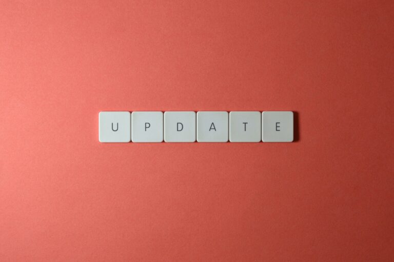 Minimalist SEO Guide - Cover Photo